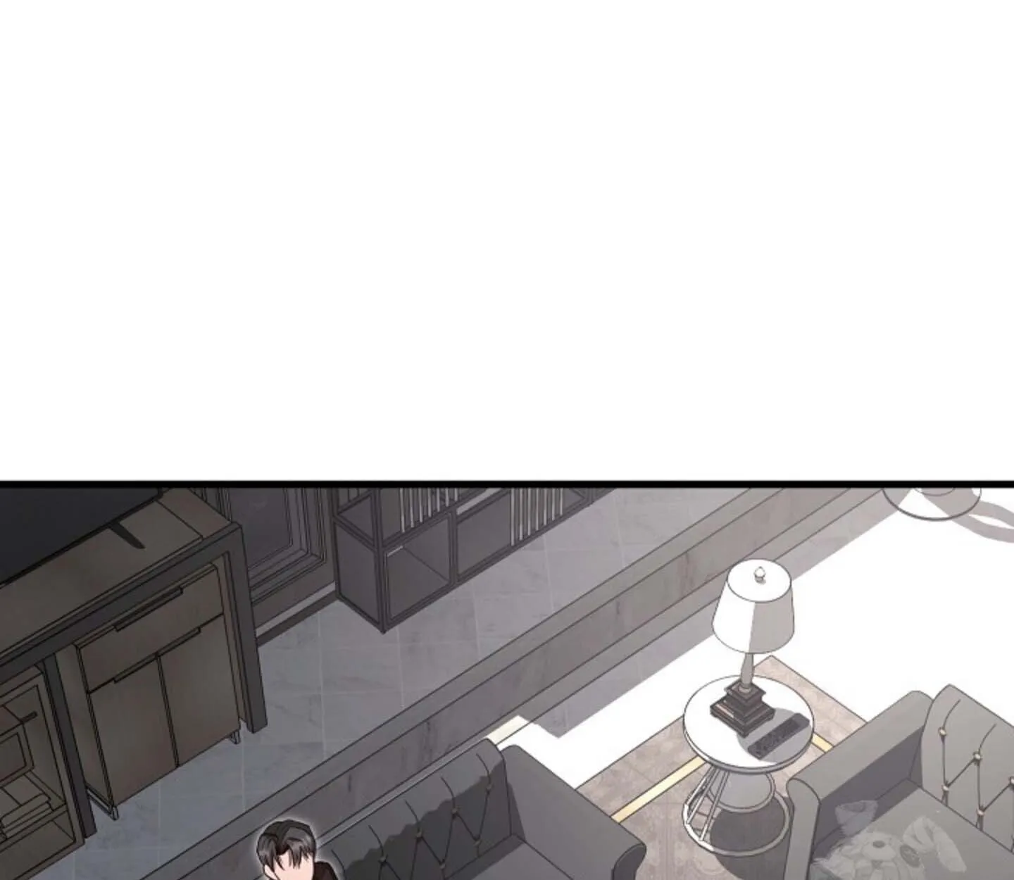 How to Retire as a Disaster Necromancer แผนเกษ_ยณใหม_ของเนโครแมนเซอร_ ตอนที่ ตอนที่ 23 รูปที่ 69