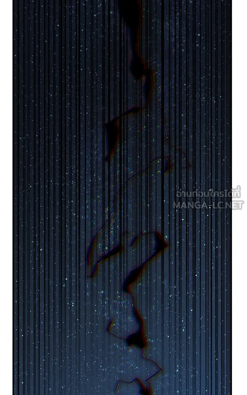 Omniscient Reader อ่านชะตาวันสิ้นโลก ตอนที่ 36 ขอบฟ้าเรื่องราว (3) รูปที่ 120