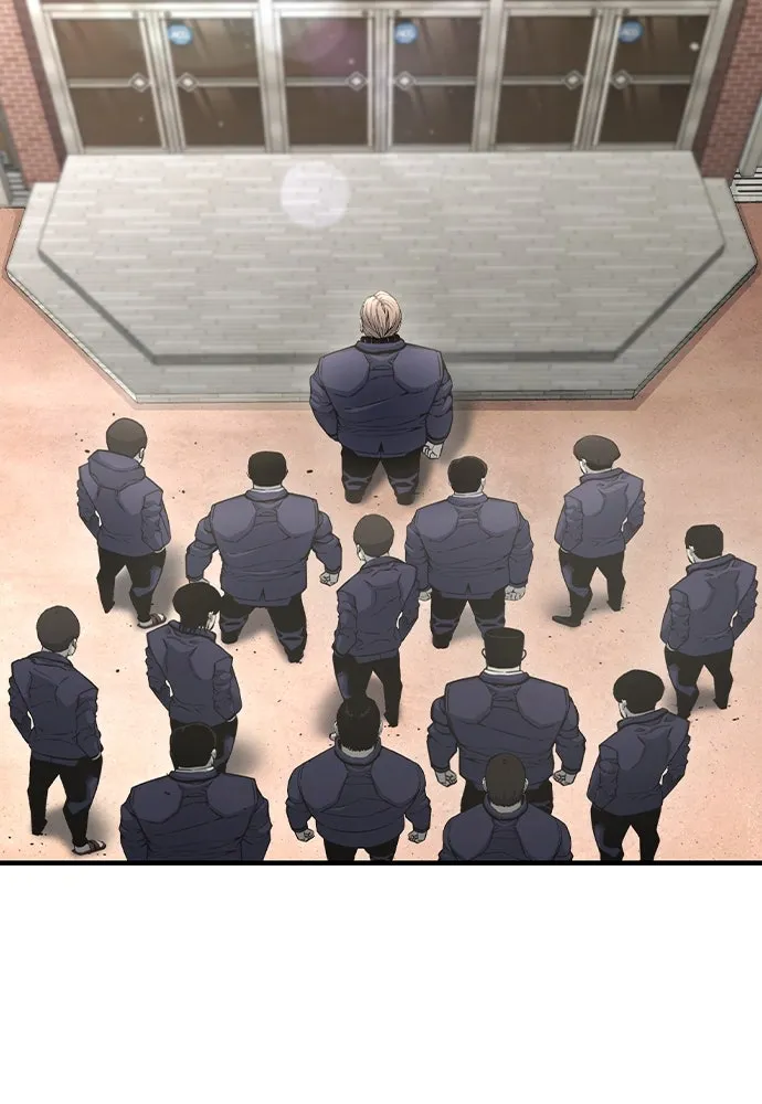 King Game ตอนที่ 103 คำตอบง่าย ๆ รูปที่ 20