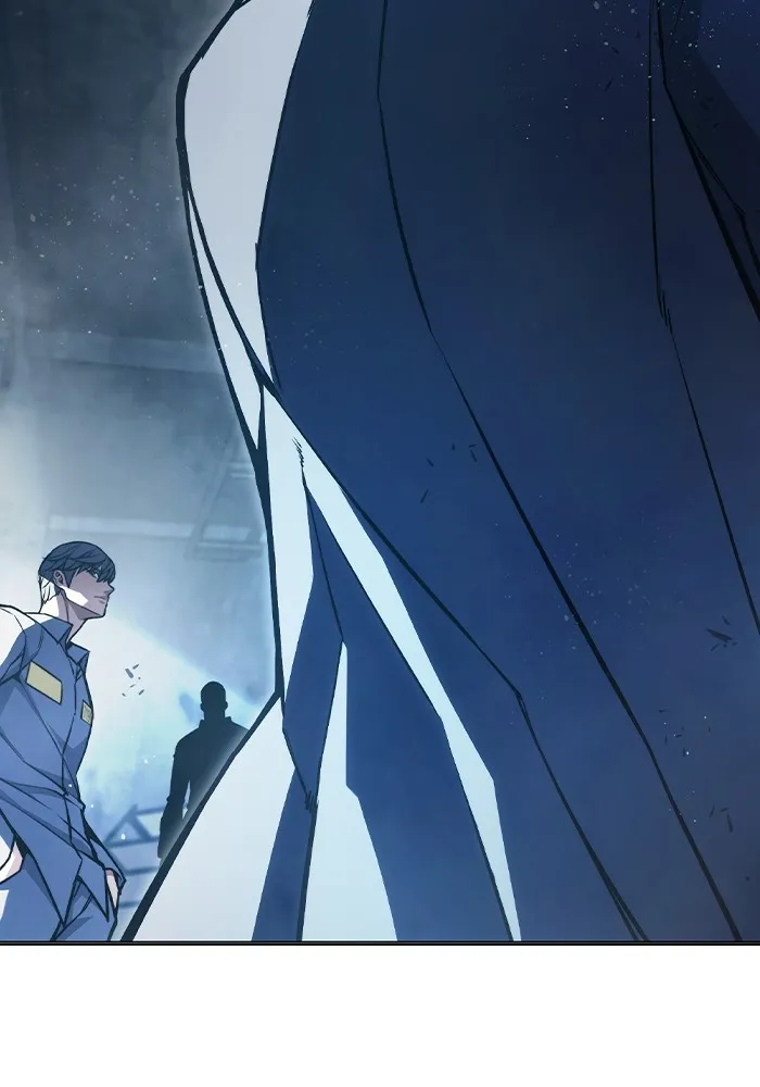 เยาวชนคนคุก ตอนที่ 11 รูปที่ 143