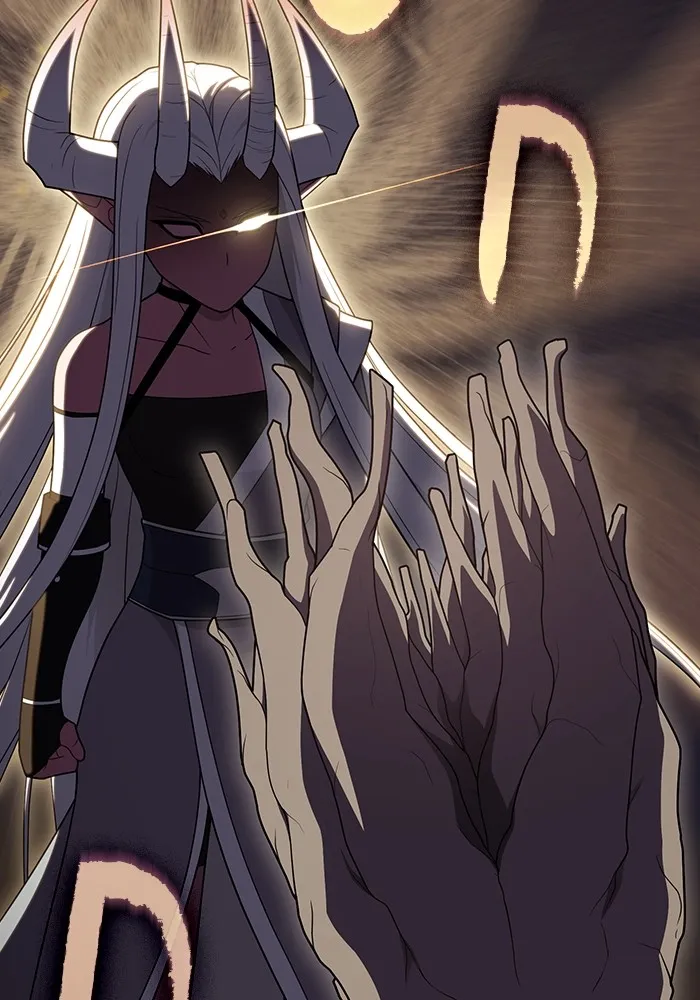 ผู้เล่นขั้นเทพแห่งหอคอยฝึกสอน ตอนที่ 202 รูปที่ 89