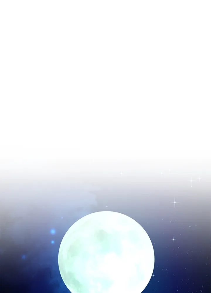 คืนแห่งโทแกบี ตอนที่ 11 รูปที่ 19