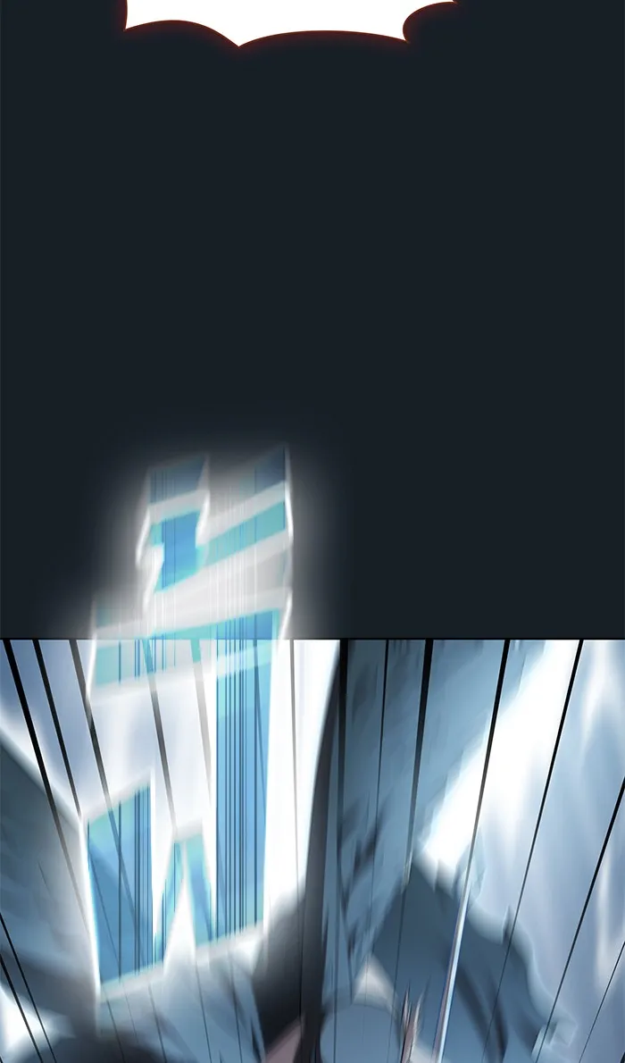 ผู้เล่นขั้นเทพแห่งหอคอยฝึกสอน ตอนที่ 106 รูปที่ 23