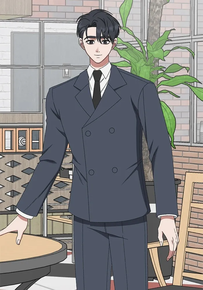 ช่วยเปลี่ยนฉันที ตอนที่ 303. ซีซัน 3 โซอินกุก 11 รูปที่ 143