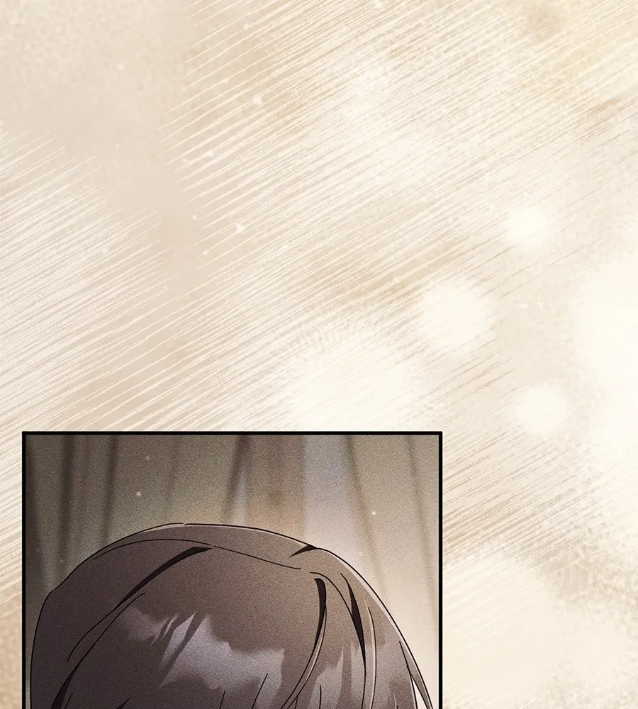 เรือนจำรัก ตอนที่ 63 รูปที่ 109