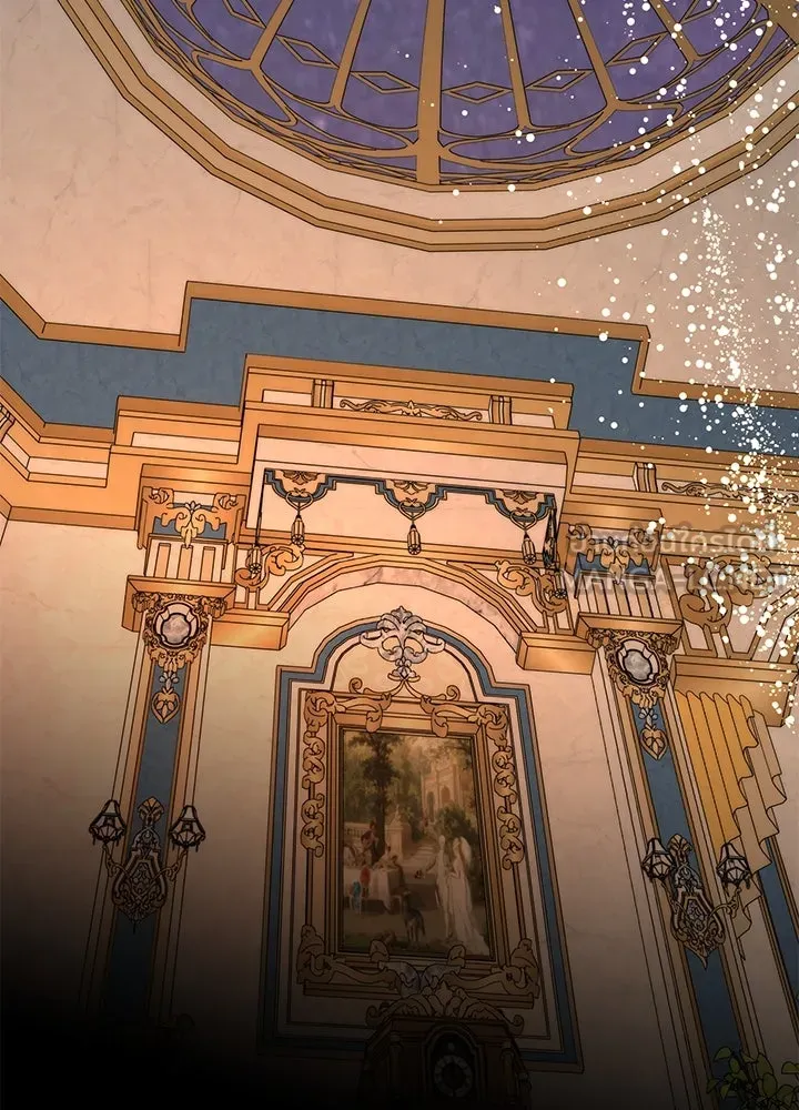 องค์ชายผู้อื้อฉาว ตอนที่ 47 รูปที่ 75