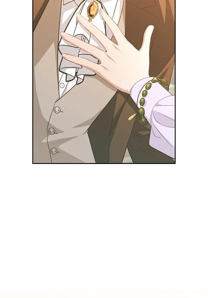 อยู่ดี ๆ ก็มีนางเอกนิยายเป็นเพื่อนบ้าน ตอนที่ 58 รูปที่ 13