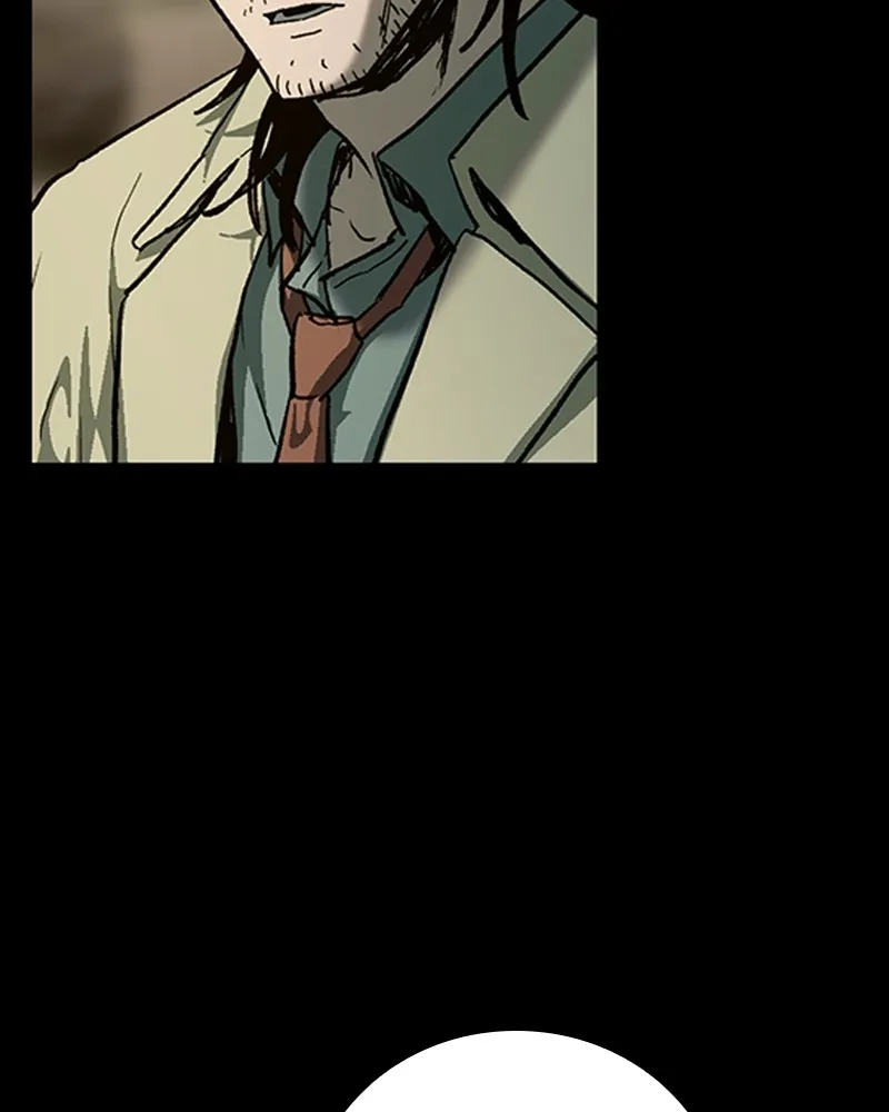 เกาลูน  ซาโรกา ตอนที่ 13 รูปที่ 37