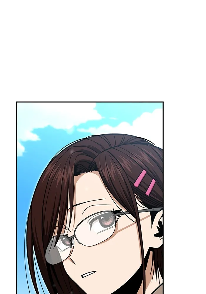 โชคชะตานำพารัก ตอนที่ 116 เรื่องนอกลู่นอกทาง รูปที่ 22