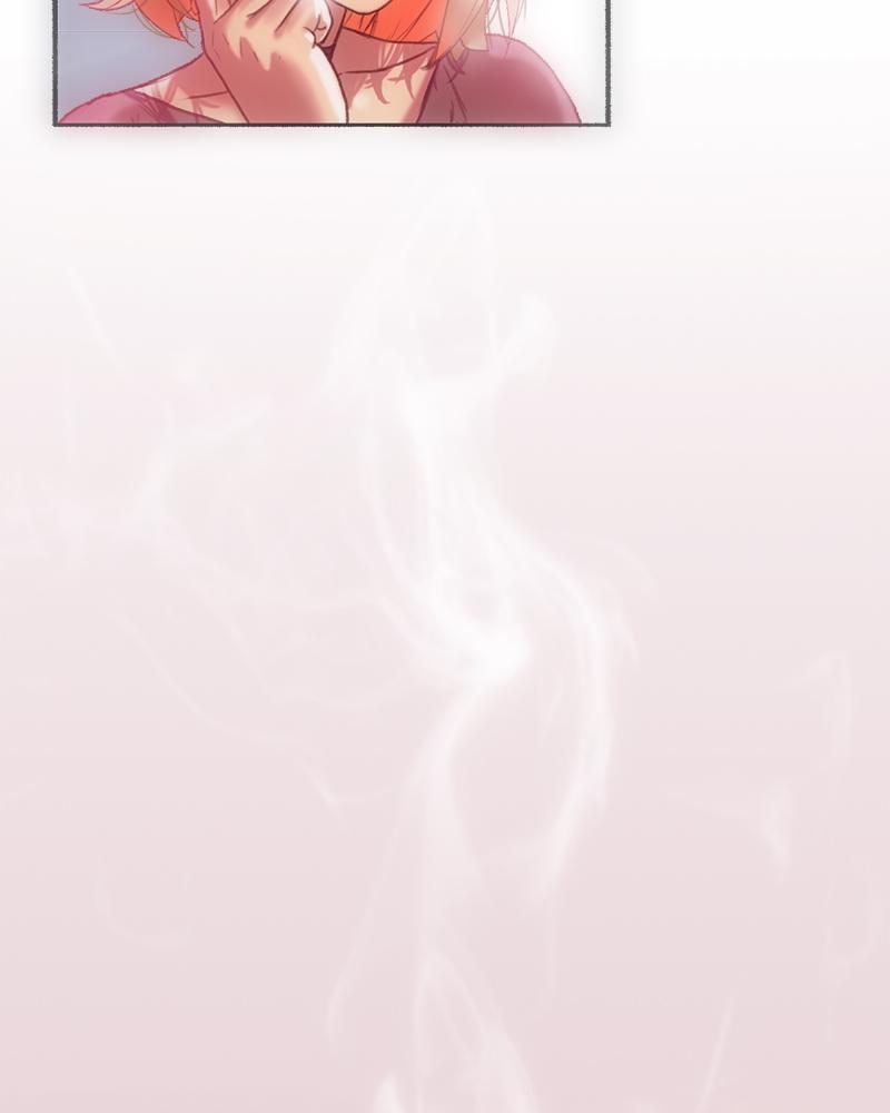 Doujin-Lc- อ่าน โดจิน มังฮวา เกาหลี ญี่ปุ่น จีน แปลไทย เมืองกระหายรัก ตอนที่ 1 2 3 4 5 6 7 8 9 10 11 12 13 14 ฟรี ไม่มีโฆษณา อ่าน โดจิน Manhwa เกาหลี ญี่ปุ่น จีน เรามีครบ คัดมาให้เน้นๆ โดจิน 18+ รับประกันความฟินโดย  Doujin Lc