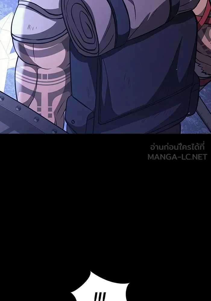 เอาชีวิตรอดในเกมฉบับคนเถื่อน ตอนที่ 6 รูปที่ 216