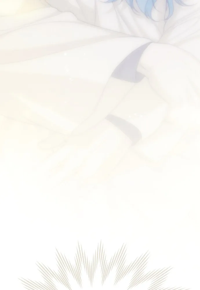 เลดี้มินต์ ตอนที่ 100 รูปที่ 52