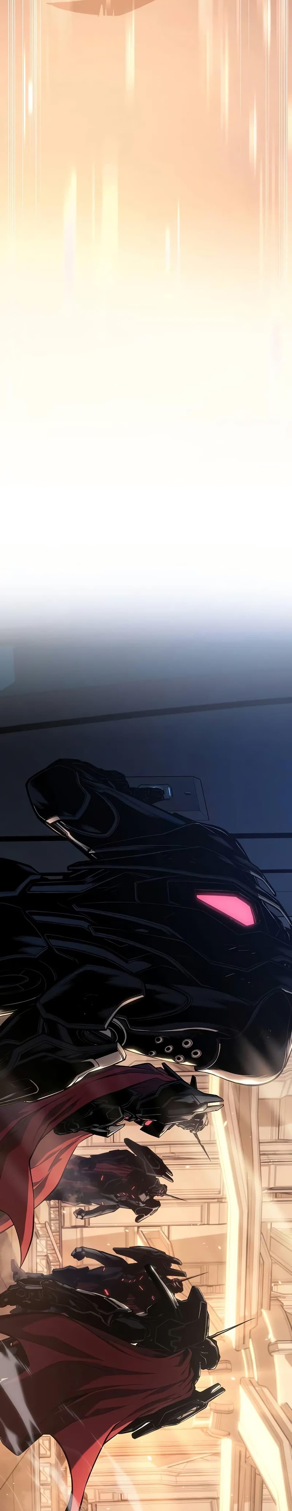 Manga-lc-com อ่านมังงะ อ่านการ์ตูน ออนไลน์ ฟรี Bad Bone Blood ตอนที่ 1 2 3 4 5 6 7 8 9 10 11 12 13 14 ฟรี ไม่มีโฆษณา Manga-lc - อ่าน มังงะ อ่าน การ์ตูน ออนไลน์ อ่านมังงะ ฟรี