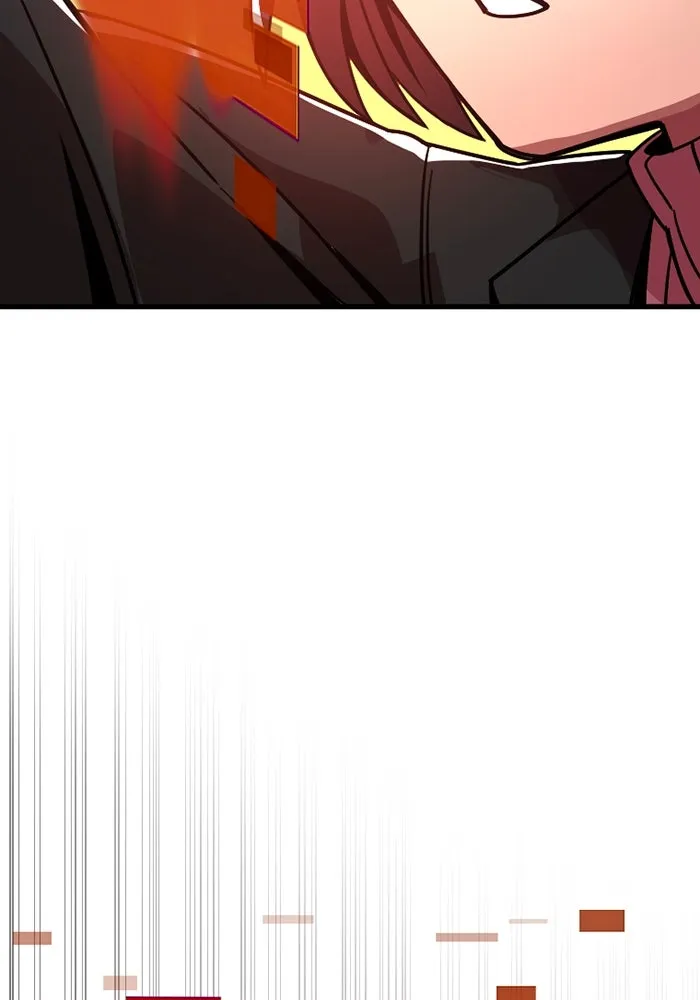 เพลเยอร์เลือดเทวะ ตอนที่ 8 สเตจ  ช่องเขาคาราคาร์ล ② รูปที่ 83