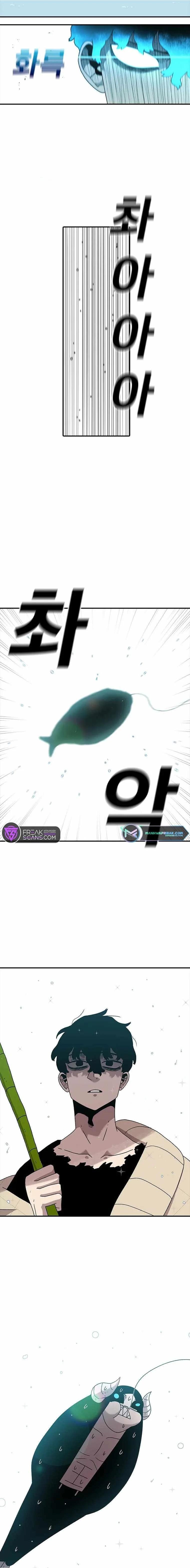 Manga-lc-com อ่านมังงะ อ่านการ์ตูน ออนไลน์ ฟรี The House Without Time ตอนที่ 1 2 3 4 5 6 7 8 9 10 11 12 13 14 ฟรี ไม่มีโฆษณา Manga-lc - อ่าน มังงะ อ่าน การ์ตูน ออนไลน์ อ่านมังงะ ฟรี