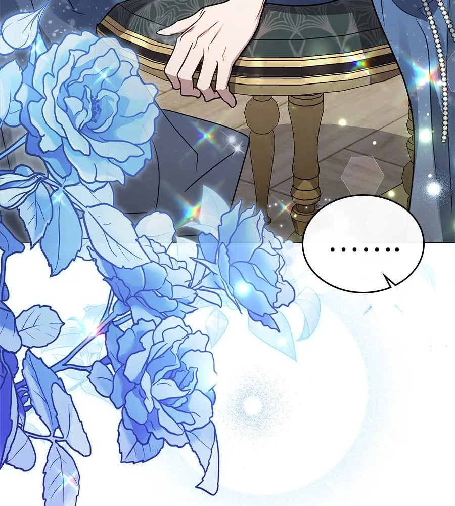 เล่ห์รักชนชั้นสูง ตอนที่ 26 รูปที่ 7