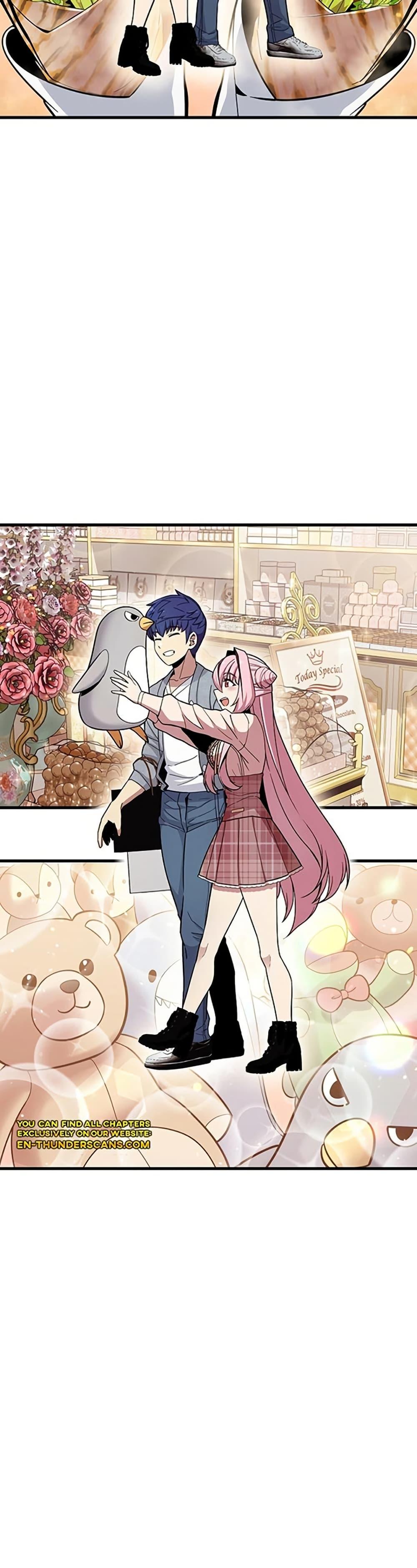 Manga-lc-com อ่านมังงะ อ่านการ์ตูน ออนไลน์ ฟรี Admission is a Waste of Time ตอนที่ 1 2 3 4 5 6 7 8 9 10 11 12 13 14 ฟรี ไม่มีโฆษณา Manga-lc - อ่าน มังงะ อ่าน การ์ตูน ออนไลน์ อ่านมังงะ ฟรี