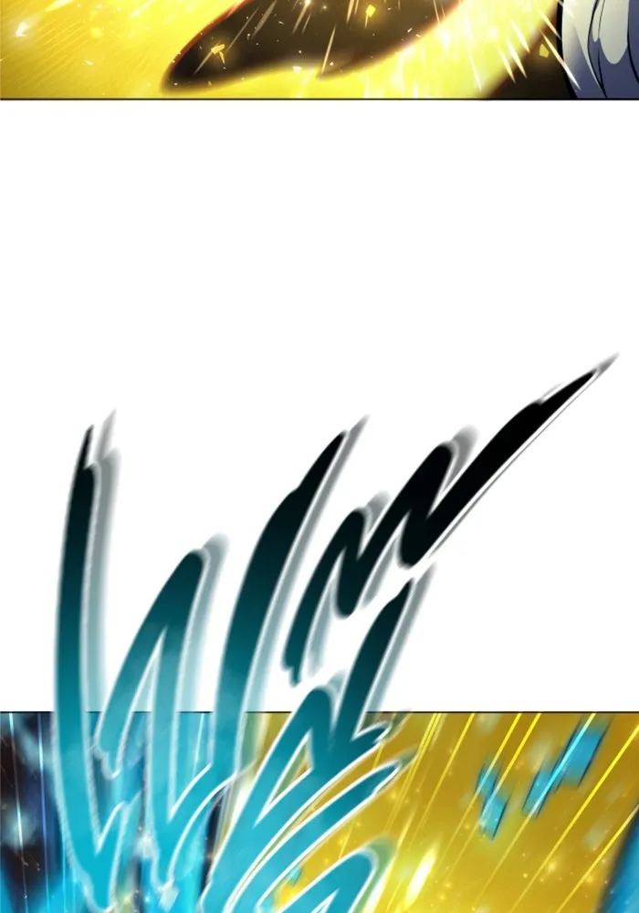 อูเร็ค มาซิโน่ ตอนที่ 25 แสงเดือดดาล 2 รูปที่ 32