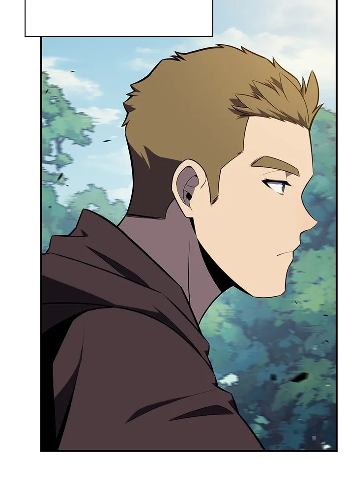 ลูกชายคนเล็กของดยุกคือมือสังหาร ตอนที่ 16 รูปที่ 25