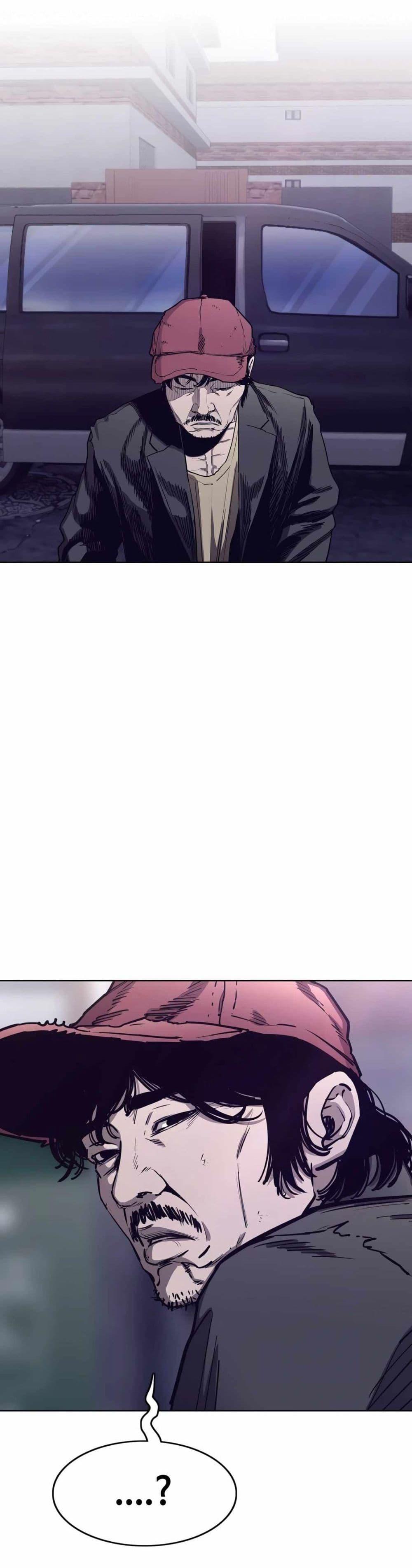 Manga-lc-com อ่านมังงะ อ่านการ์ตูน ออนไลน์ ฟรี Let’s Make a Contract ตอนที่ 1 2 3 4 5 6 7 8 9 10 11 12 13 14 ฟรี ไม่มีโฆษณา Manga-lc - อ่าน มังงะ อ่าน การ์ตูน ออนไลน์ อ่านมังงะ ฟรี