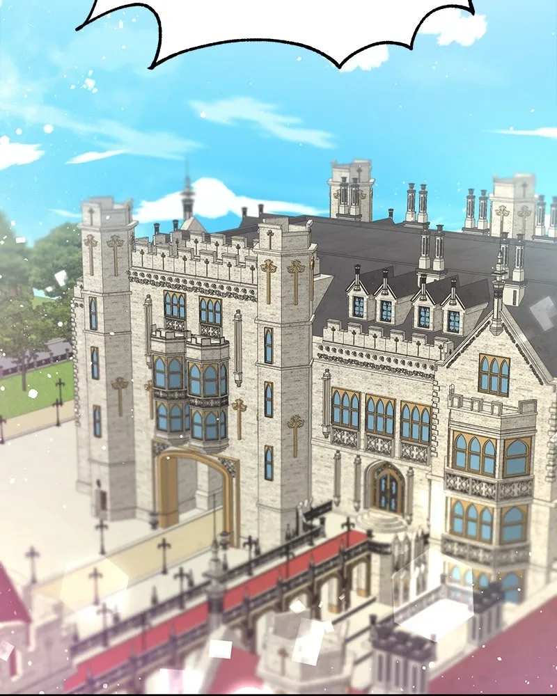 ภารกิจไล่ตามลุค บีเชล ตอนที่ 1 รูปที่ 71