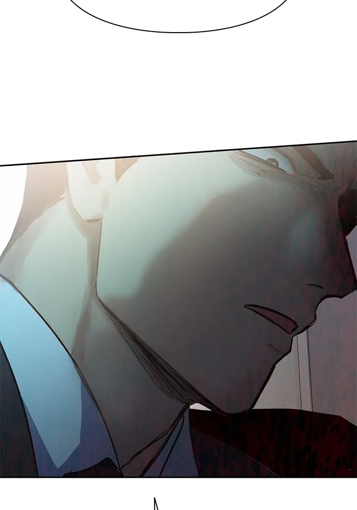 My S-Class Hunters ตอนที่ 69 มังกรดำปีกหนาม รูปที่ 119