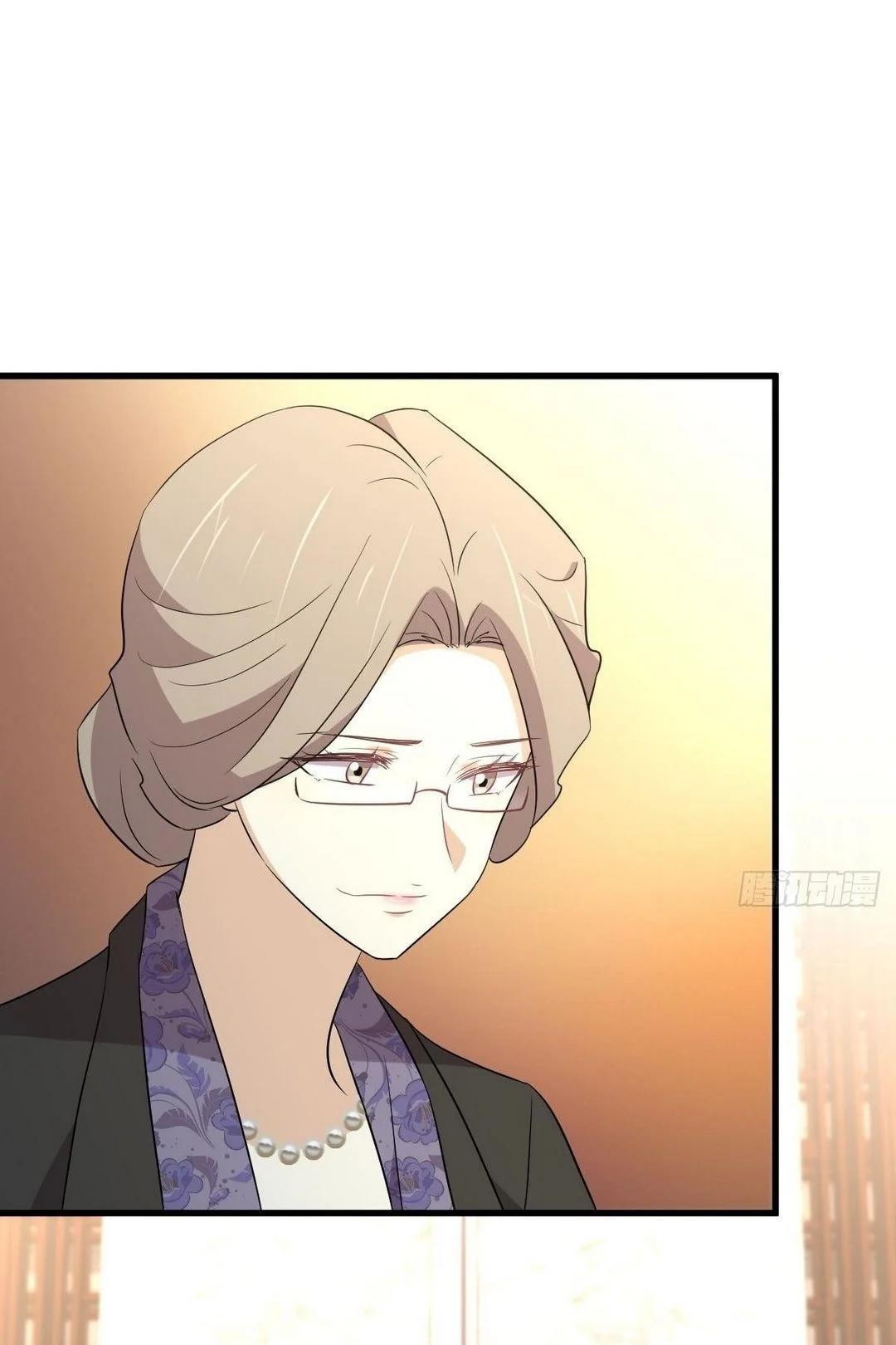 Manga-lc-com อ่านมังงะ อ่านการ์ตูน ออนไลน์ ฟรี Immortal Swordsman in the Reverse World ตอนที่ 1 2 3 4 5 6 7 8 9 10 11 12 13 14 ฟรี ไม่มีโฆษณา Manga-lc - อ่าน มังงะ อ่าน การ์ตูน ออนไลน์ อ่านมังงะ ฟรี