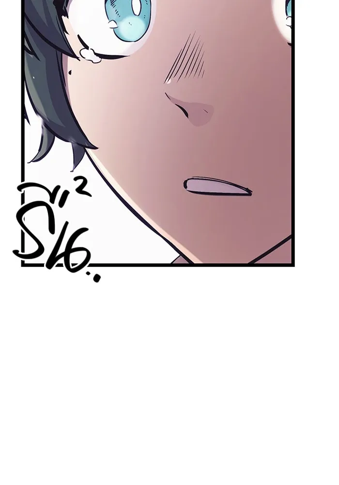 พลิกชะตาคว้าไอเทมระดับเทพ ตอนที่ 16 รูปที่ 118