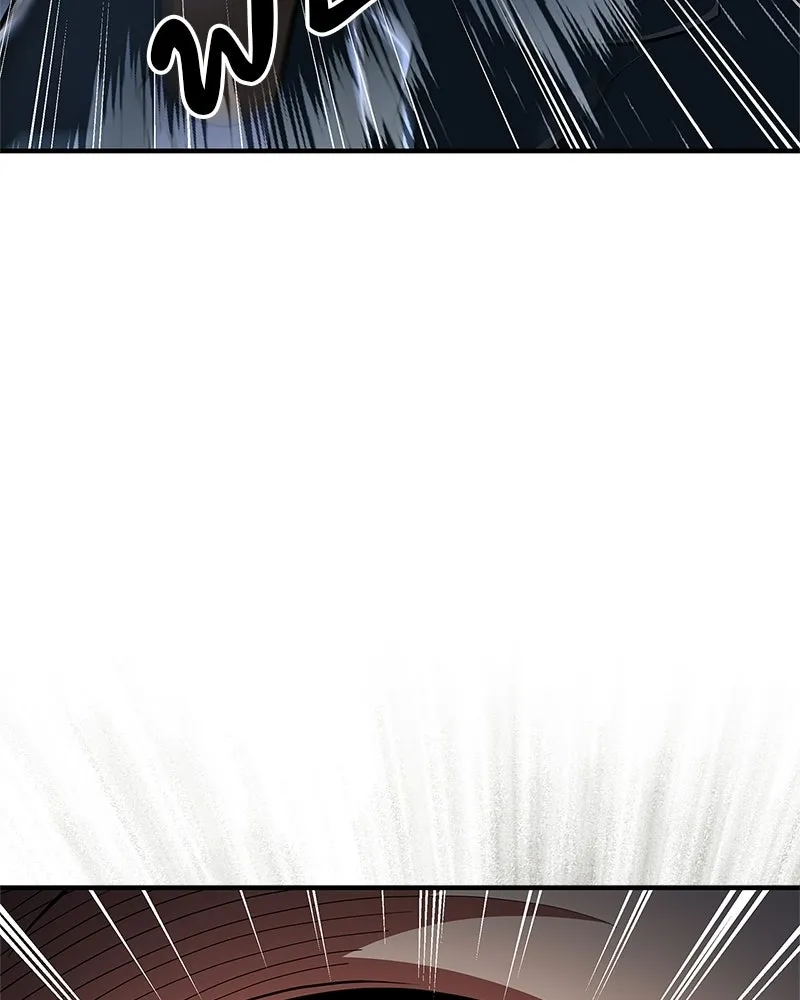 สุดยอดเทรนเนอร์แห่งยุทธภพ ตอนที่ 81 หมื่นมาร...ก้มกราบศิโรราบ รูปที่ 64