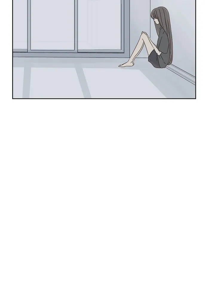 ฉันมันร้าย หรือเพราะโลกไม่น่ารัก ตอนที่ 8 รูปที่ 77