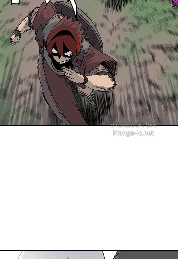 Doujin-Lc- อ่าน โดจิน มังฮวา เกาหลี ญี่ปุ่น จีน แปลไทย สารสุดท้ายจากโครงกระดูก ตอนที่ 1 2 3 4 5 6 7 8 9 10 11 12 13 14 ฟรี ไม่มีโฆษณา อ่าน โดจิน Manhwa เกาหลี ญี่ปุ่น จีน เรามีครบ คัดมาให้เน้นๆ โดจิน 18+ รับประกันความฟินโดย Doujin Lc