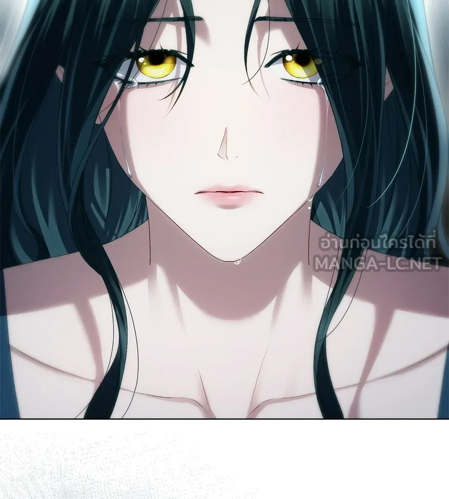 เล่ห์รักชนชั้นสูง ตอนที่ 87 รูปที่ 123
