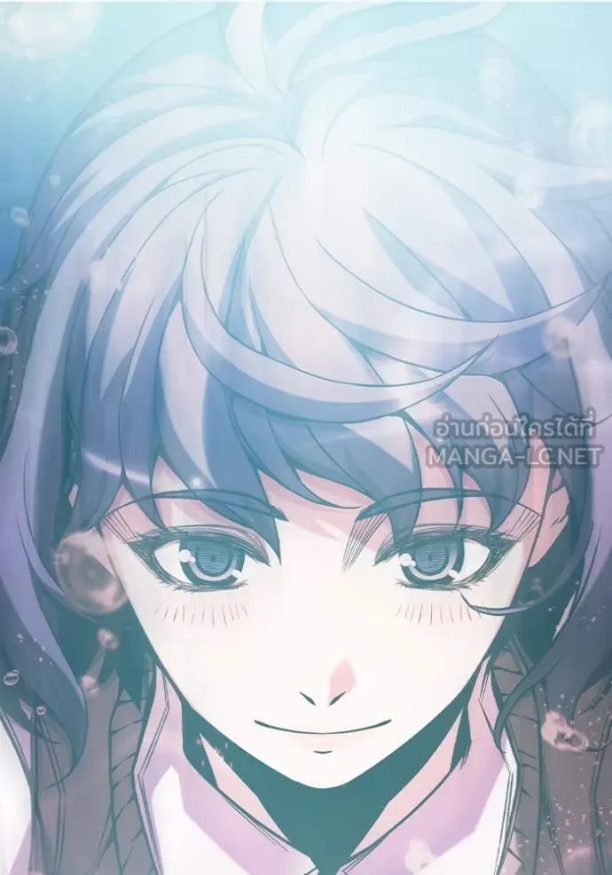 เยาวชนคนคุก ตอนที่ 67 รูปที่ 69