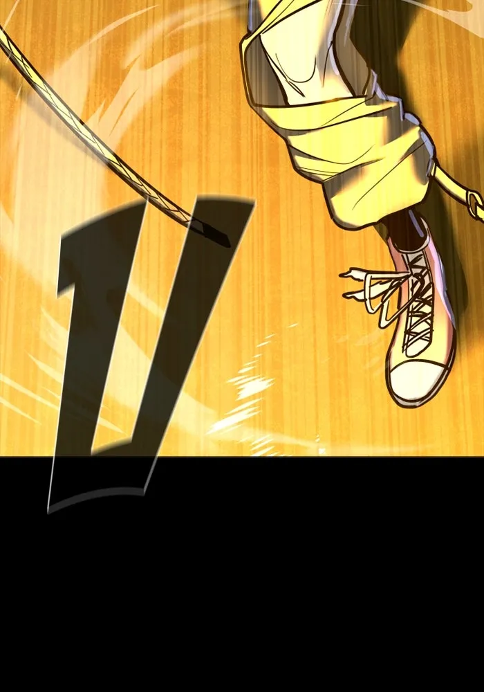 มือพิพากษา ตอนที่ 14 รูปที่ 163