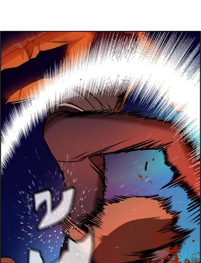 พี่ชายสายบอดี้การ์ด ตอนที่ 22 รูปที่ 98