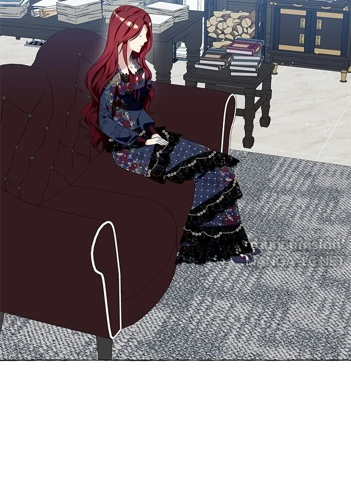 นึกว่าเป็นอิเซไคธรรมดา ตอนที่ 14 รูปที่ 3