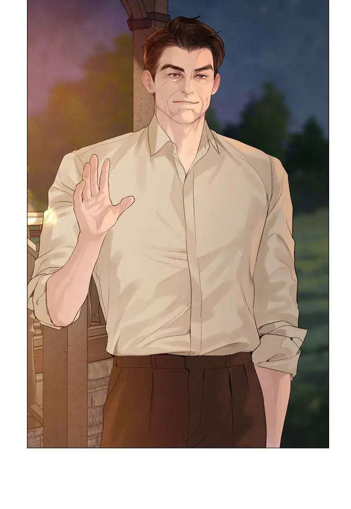 ถ้าไม่ร้อง ก็จงอ้อนวอนซะ ตอนที่ 27 รูปที่ 116