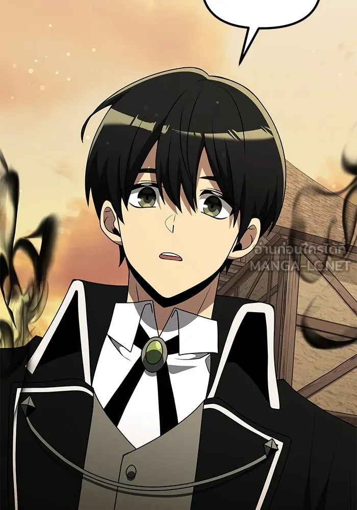 อัศวินดำล่าท้าเวลา ตอนที่ 50 รูปที่ 138