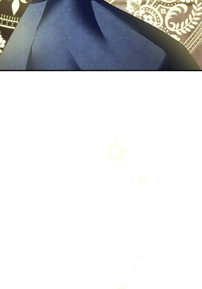 บุตรสาวของดยุกปีศาจ ตอนที่ 152 รูปที่ 17