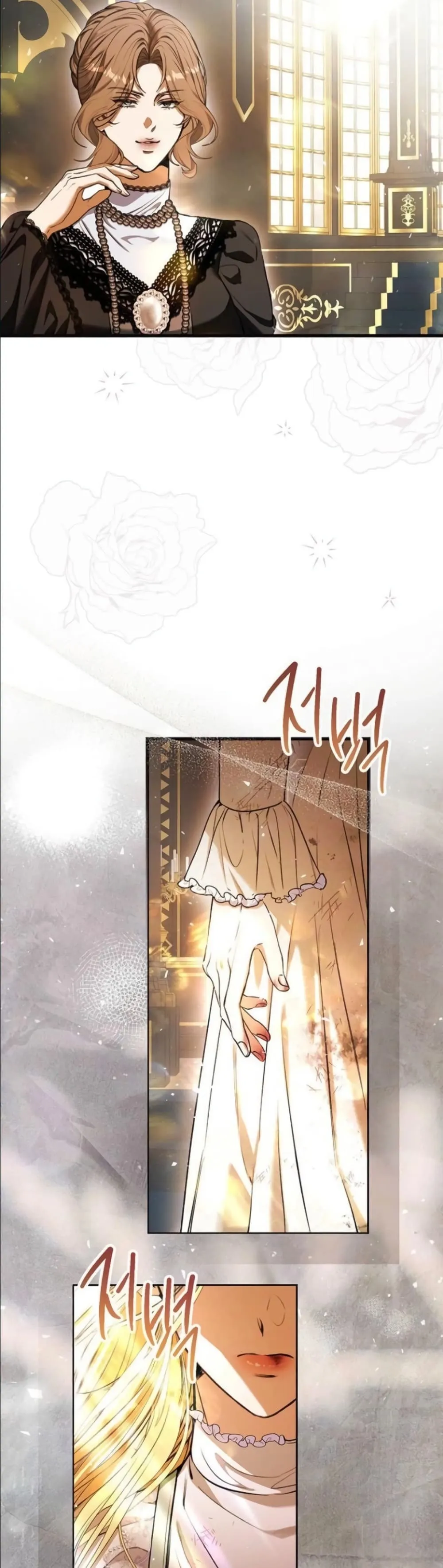 Manga-lc-com อ่านมังงะ อ่านการ์ตูน ออนไลน์ ฟรี This Is What Revenge Looks Like ตอนที่ 1 2 3 4 5 6 7 8 9 10 11 12 13 14 ฟรี ไม่มีโฆษณา Manga-lc - อ่าน มังงะ อ่าน การ์ตูน ออนไลน์ อ่านมังงะ ฟรี