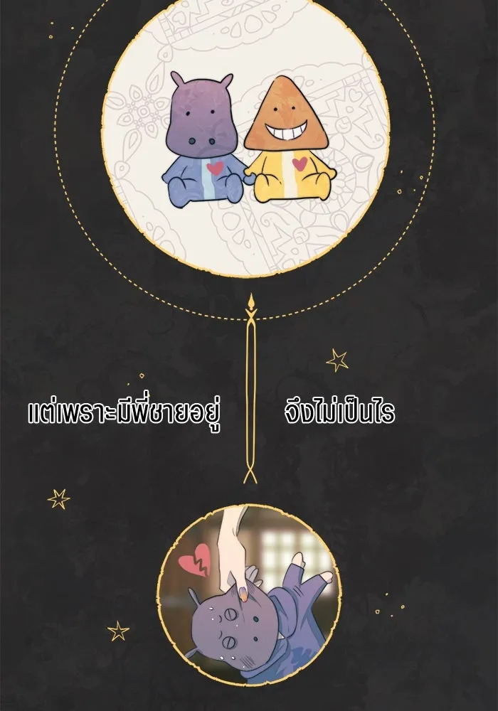 เปย์นี้เพื่อนาย My Sugar Baby ตอนที่ 76 เดือนแรก  บ่อน้ำแห่งความสิ้นหว รูปที่ 22