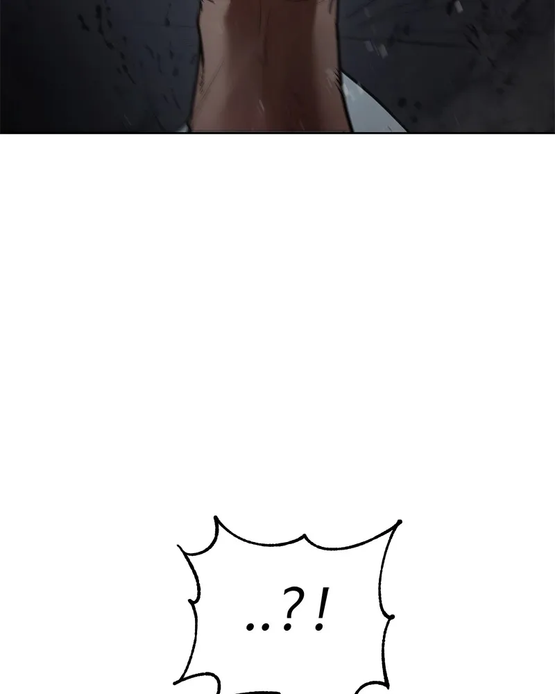 แบคXX ตอนที่ 92 รูปที่ 193