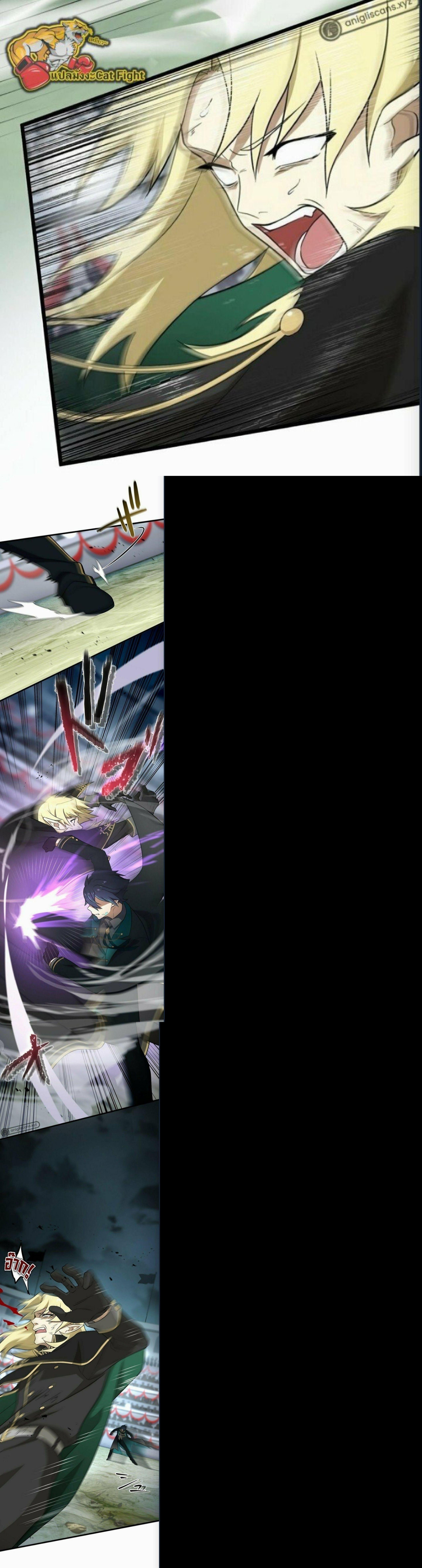 Manga-lc-com อ่านมังงะ อ่านการ์ตูน ออนไลน์ ฟรี I Reincarnated as an SSS-Ranked Goblin ตอนที่ 1 2 3 4 5 6 7 8 9 10 11 12 13 14 ฟรี ไม่มีโฆษณา Manga-lc - อ่าน มังงะ อ่าน การ์ตูน ออนไลน์ อ่านมังงะ ฟรี