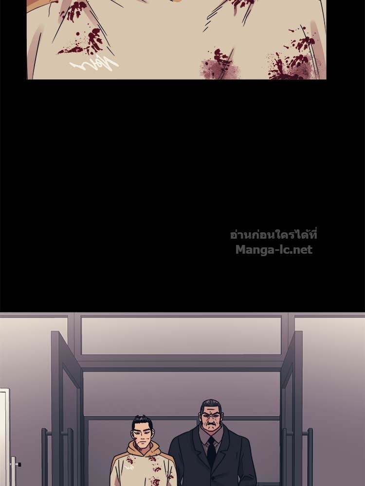 Doujin-Lc- อ่าน โดจิน มังฮวา เกาหลี ญี่ปุ่น จีน แปลไทย โคตรแกร่ง ตอนที่ 1 2 3 4 5 6 7 8 9 10 11 12 13 14 ฟรี ไม่มีโฆษณา อ่าน โดจิน Manhwa เกาหลี ญี่ปุ่น จีน เรามีครบ คัดมาให้เน้นๆ โดจิน 18+ รับประกันความฟินโดย Doujin Lc