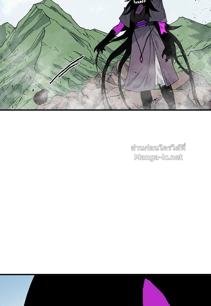 Doujin-Lc- อ่าน โดจิน มังฮวา เกาหลี ญี่ปุ่น จีน แปลไทย สารสุดท้ายจากโครงกระดูก ตอนที่ 1 2 3 4 5 6 7 8 9 10 11 12 13 14 ฟรี ไม่มีโฆษณา อ่าน โดจิน Manhwa เกาหลี ญี่ปุ่น จีน เรามีครบ คัดมาให้เน้นๆ โดจิน 18+ รับประกันความฟินโดย Doujin Lc