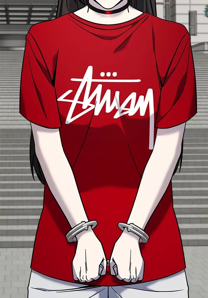 วายร้ายก็อยากมีรัก ตอนที่ 1 รูปที่ 136