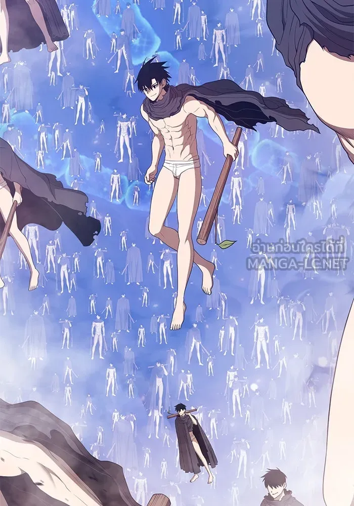 +99 ท่อนไม้พร้อมบวก ตอนที่ 67 รูปที่ 210