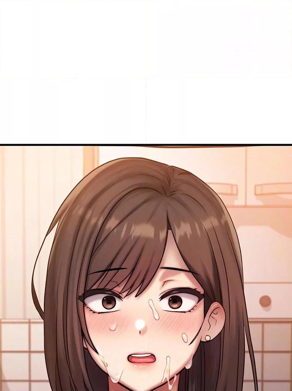 Doujin-Lc- อ่าน โดจิน มังฮวา เกาหลี ญี่ปุ่น จีน แปลไทย My Body Got Switched ตอนที่ 1 2 3 4 5 6 7 8 9 10 11 12 13 14 ฟรี ไม่มีโฆษณา อ่าน โดจิน Manhwa เกาหลี ญี่ปุ่น จีน เรามีครบ คัดมาให้เน้นๆ โดจิน 18+ รับประกันความฟินโดย  Doujin Lc