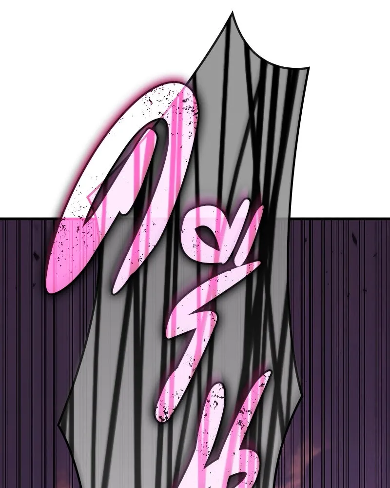 Omniscient Reader อ่านชะตาวันสิ้นโลก ตอนที่ 46 เรื่องเล่าใหม่ (5) รูปที่ 119