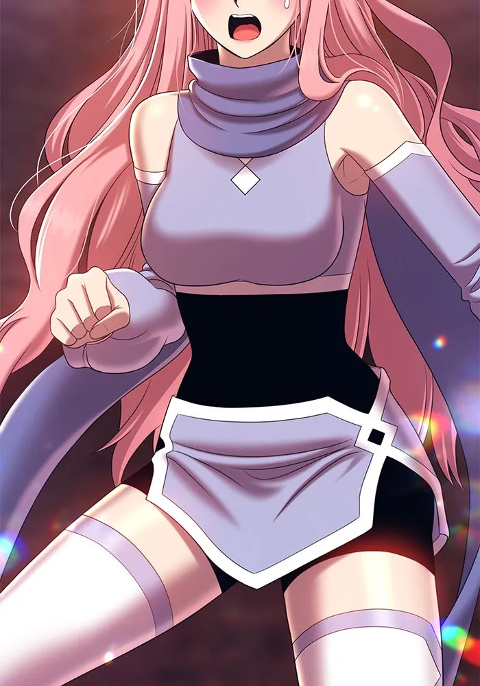 +99 ท่อนไม้พร้อมบวก ตอนที่ 17 รูปที่ 305